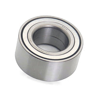 Wheel Hub Bearing with ABS Sensor Suitable for Land Rover Freelander MG ZS ZT - BD3