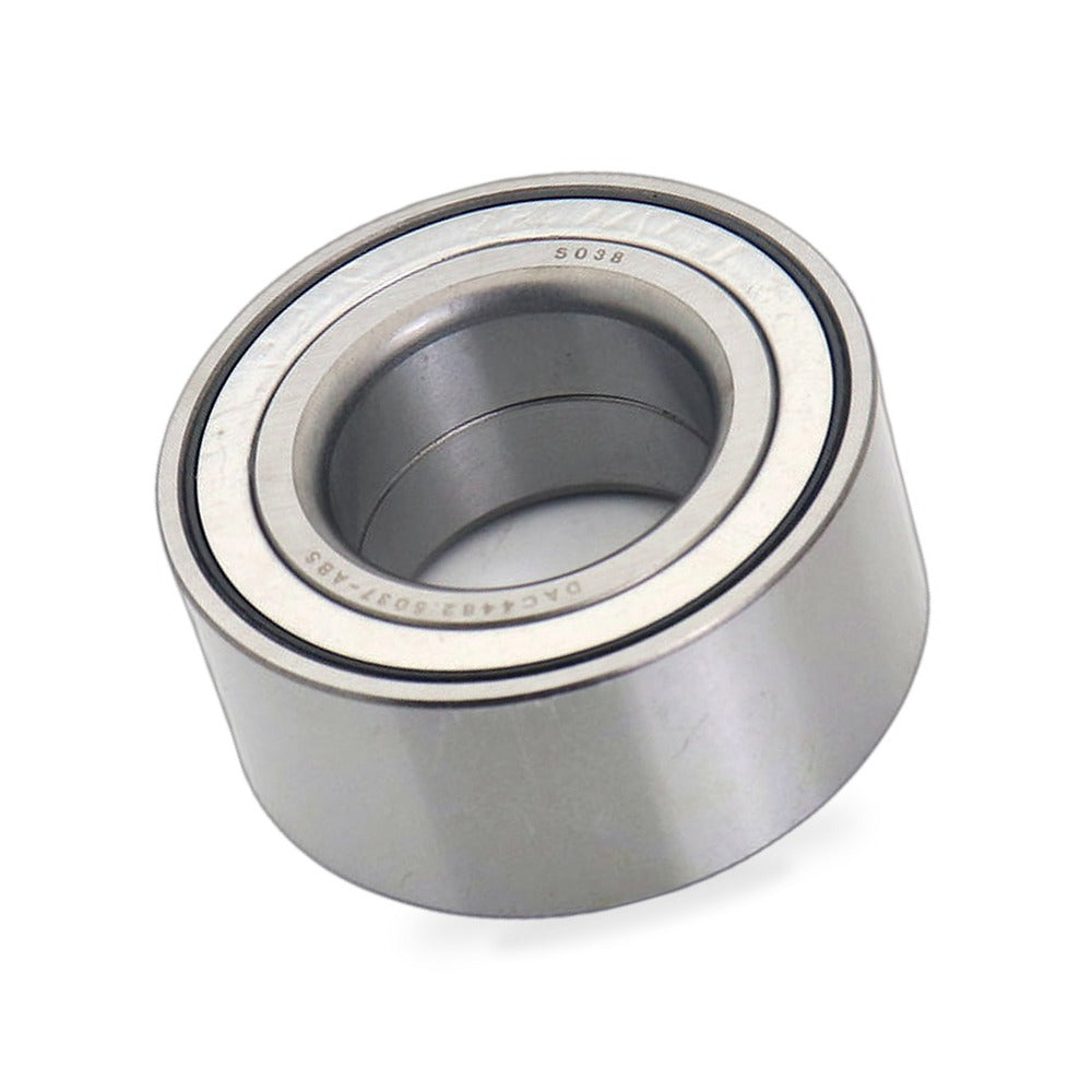 Wheel Hub Bearing with ABS Sensor Suitable for Land Rover Freelander MG ZS ZT - BD4