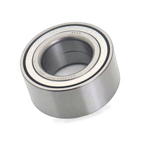Wheel Hub Bearing with ABS Sensor Suitable for Land Rover Freelander MG ZS ZT - BD4