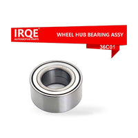 Wheel Hub Bearing with ABS Sensor Suitable for Land Rover Freelander MG ZS ZT - ZT2