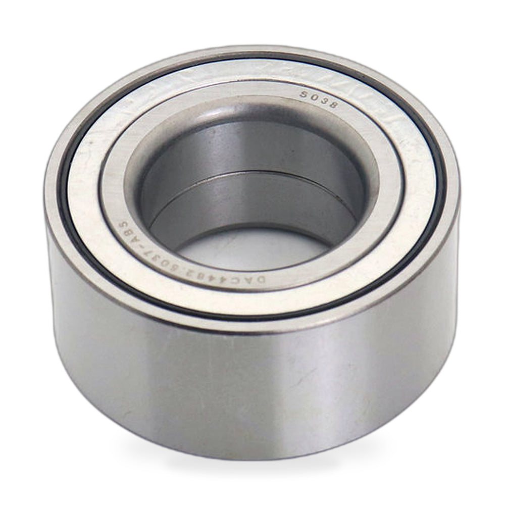 Wheel Hub Bearing with ABS Sensor Suitable for Land Rover Freelander MG ZS ZT - ZT3