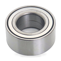 Wheel Hub Bearing with ABS Sensor Suitable for Land Rover Freelander MG ZS ZT - ZT3