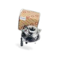 Rear Wheel Bearing Hub Assembly Suitable for Land Rover Discovery Range Rover - BD1