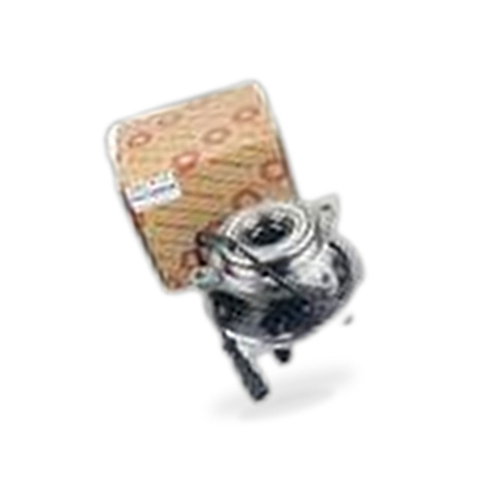 Rear Wheel Bearing Hub Assembly Suitable for Land Rover Discovery Range Rover - BD2