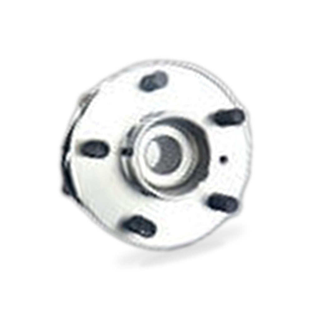 Rear Wheel Bearing Hub Assembly Suitable for Land Rover Discovery Range Rover - BD4