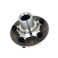 Wheel Hub Bearing Suitable for Land Rover Range Rover Discovery 3 4 Sport - BD4