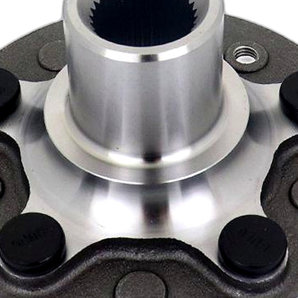 Wheel Hub Bearing Suitable for Land Rover Range Rover Discovery 3 4 Sport - XQ1