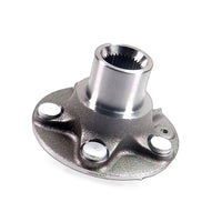 Rear Axle Hub Bearing Suitable for Land Rover Discovery 3 4 Sport Evoque - BD1
