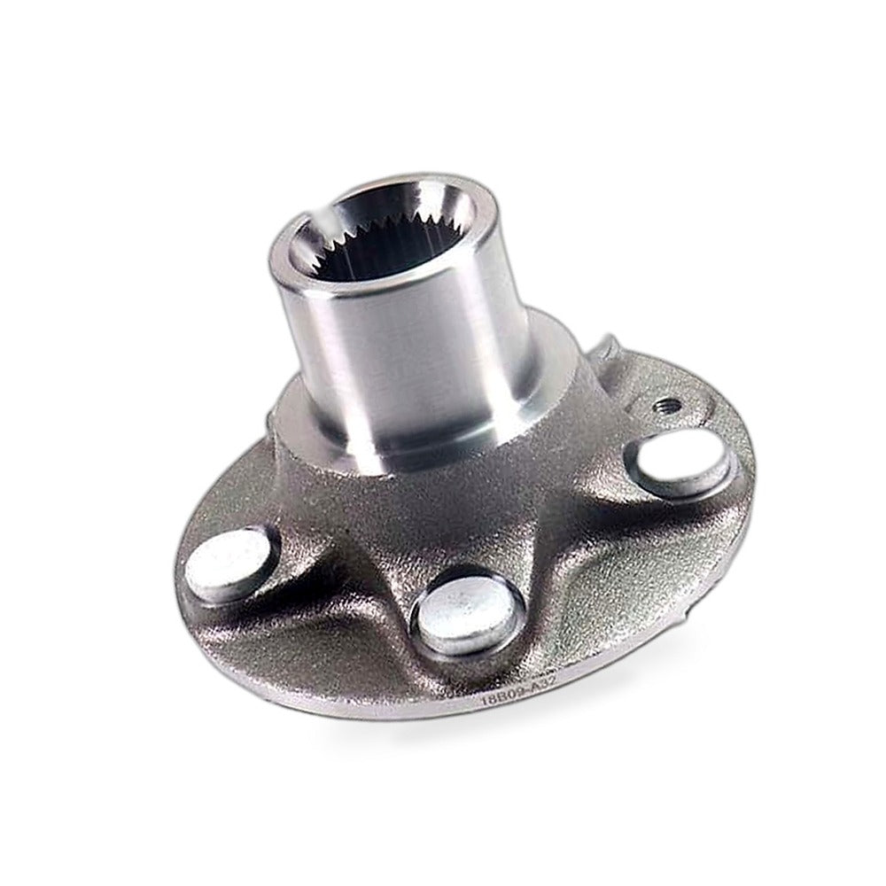 Rear Axle Hub Bearing Suitable for Land Rover Discovery 3 4 Sport Evoque - BD2
