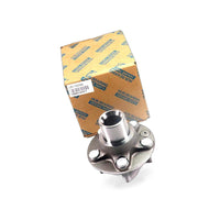 Rear Axle Hub Bearing Suitable for Land Rover Discovery 3 4 Sport Evoque - BD4