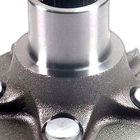 Rear Axle Hub Bearing Suitable for Land Rover Discovery 3 4 Sport Evoque - XQ1