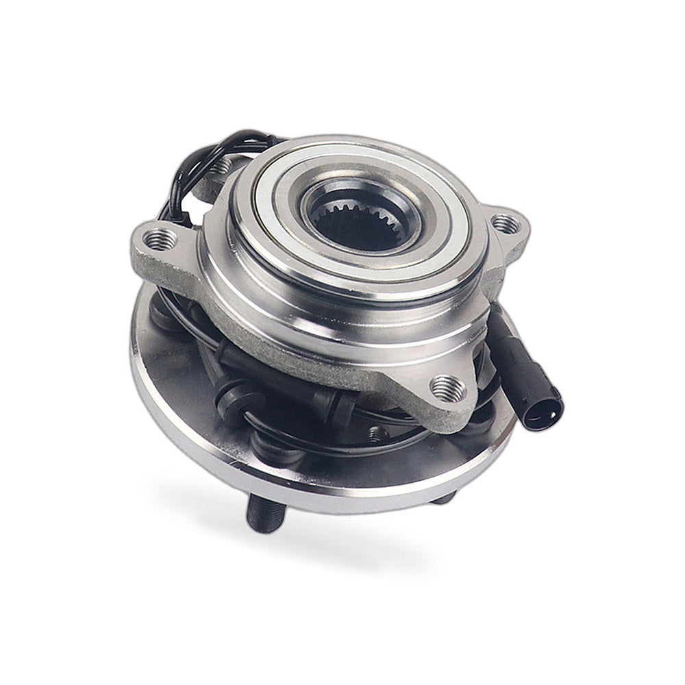 Front Wheel Bearing Hub Assembly Suitable for Land Rover Discovery 2 1998-2004 - BD3