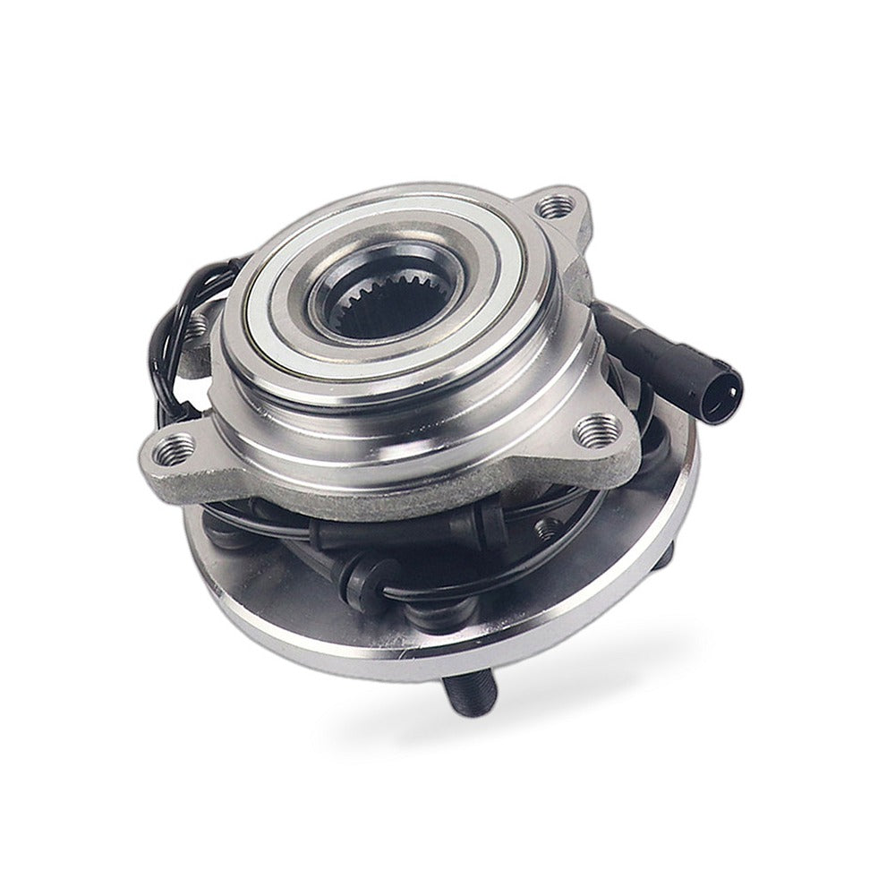 Front Wheel Bearing Hub Assembly Suitable for Land Rover Discovery 2 1998-2004 - BD4