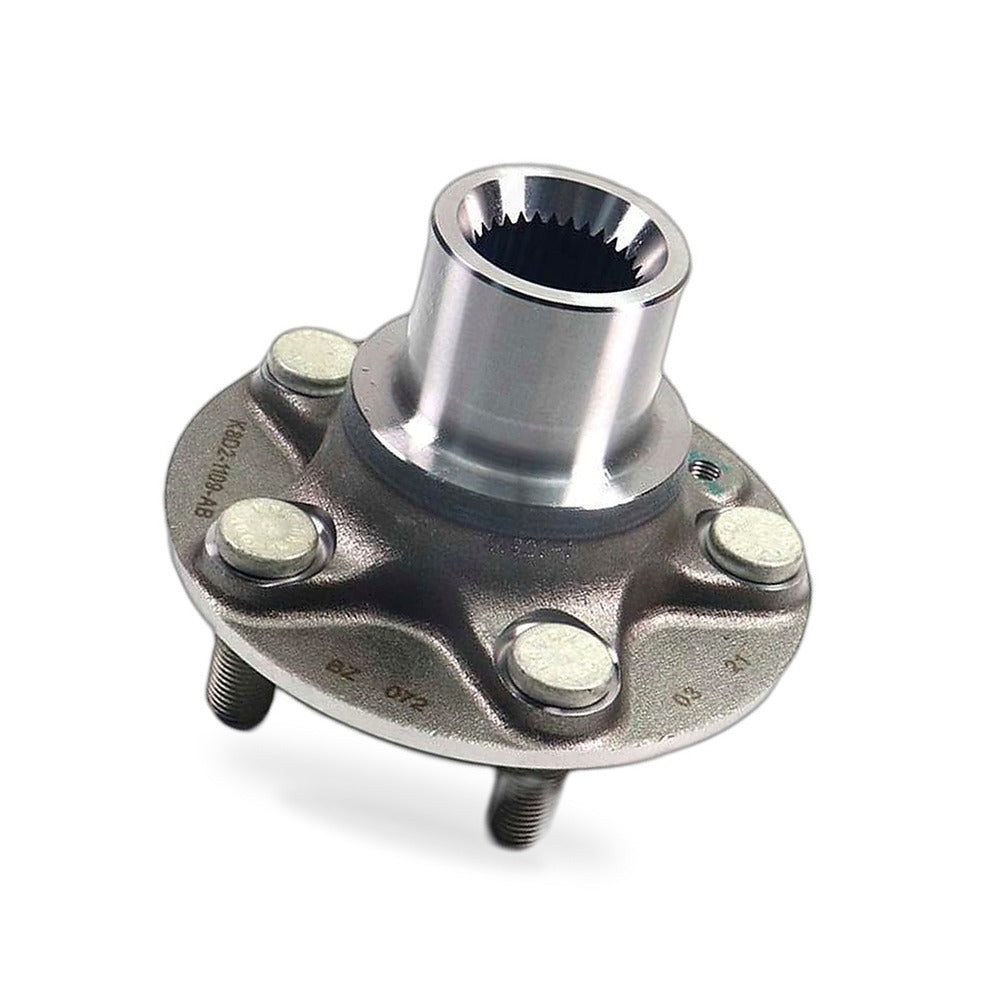 Front Wheel Bearing Unit Suitable for Land Rover Range Rover Evoque L551 - BD1