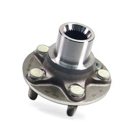 Front Wheel Bearing Unit Suitable for Land Rover Range Rover Evoque L551 - BD1