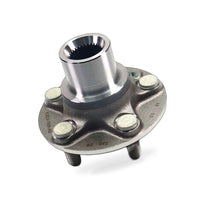 Front Wheel Bearing Unit Suitable for Land Rover Range Rover Evoque L551 - BD2