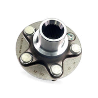 Front Wheel Bearing Unit Suitable for Land Rover Range Rover Evoque L551 - BD3