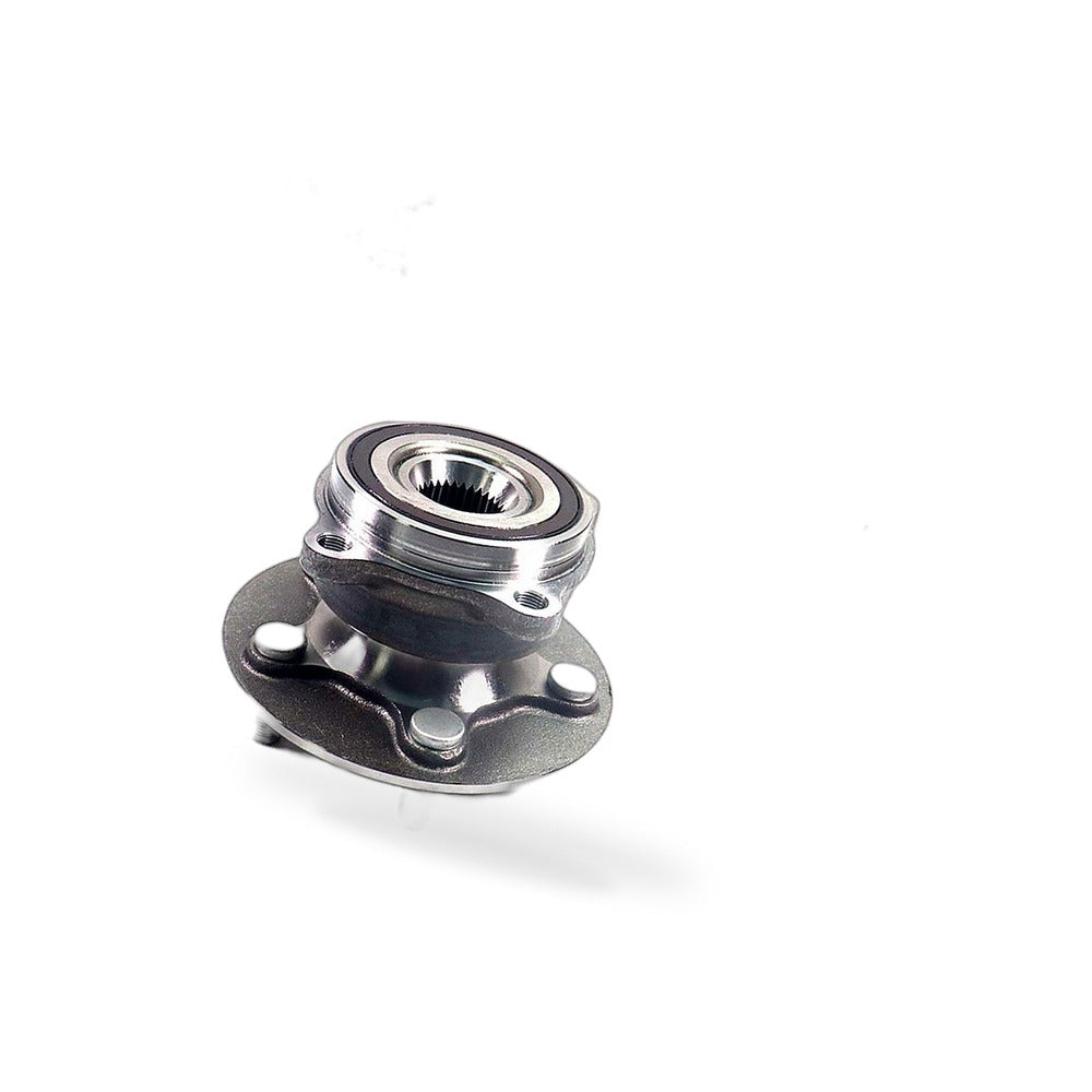 Front Wheel Bearing Hub Assembly Suitable for Land Rover Discovery Sport Evoque - BD1