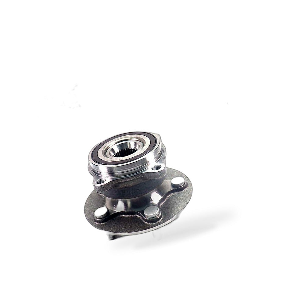 Front Wheel Bearing Hub Assembly Suitable for Land Rover Discovery Sport Evoque - BD2