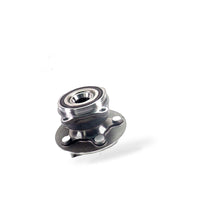 Front Wheel Bearing Hub Assembly Suitable for Land Rover Discovery Sport Evoque - BD2
