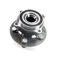 Front Wheel Bearing Hub Assembly Suitable for Land Rover Discovery Sport Evoque - BD3