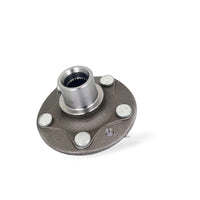 Rear Wheel Hub Bearing Suitable for Land Rover Freelander 2 LR2 2006-2015 - BD2