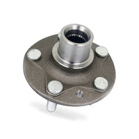 Rear Wheel Hub Bearing Suitable for Land Rover Freelander 2 LR2 2006-2015 - BD3