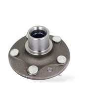 Rear Wheel Hub Bearing Suitable for Land Rover Freelander 2 LR2 2006-2015 - ZT2