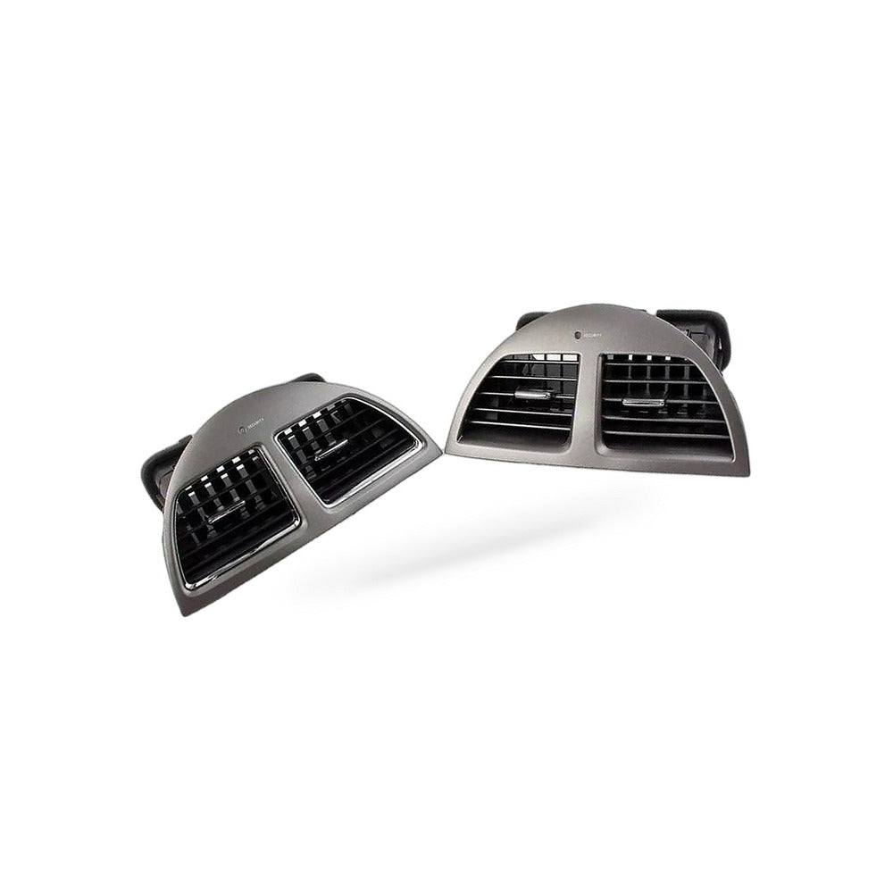 Front Air Conditioning Control Vent Suitable for Lexus ES350 2007-2012 - BD2