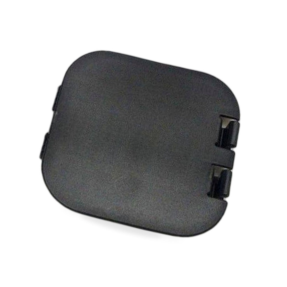 Trunk Side Access Cover Suitable for Lexus ES300 ES330 Toyota Camry 2002-2006 - BD1