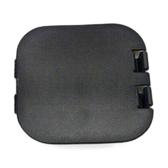 compare product Trunk Side Access Cover Suitable for Lexus ES300 ES330 Toyota Camry 2002-2006