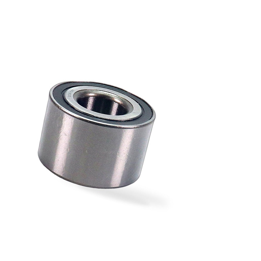 Wheel Hub Bearing Suitable for Lexus ES350 RX350 Toyota Camry Avalon Highlander - BD1