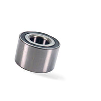 Wheel Hub Bearing Suitable for Lexus ES350 RX350 Toyota Camry Avalon Highlander - BD1