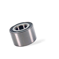 Wheel Hub Bearing Suitable for Lexus ES350 RX350 Toyota Camry Avalon Highlander - BD2