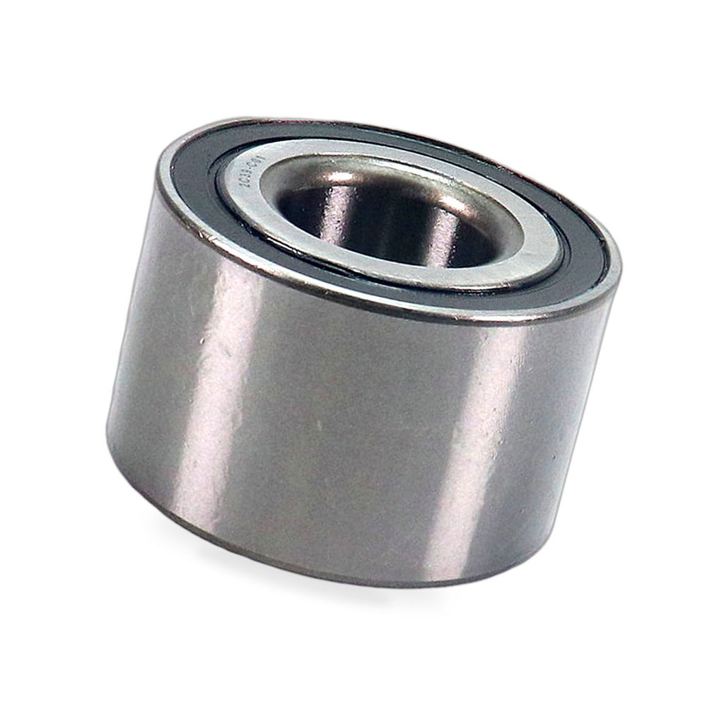 Wheel Hub Bearing Suitable for Lexus ES350 RX350 Toyota Camry Avalon Highlander - BD3