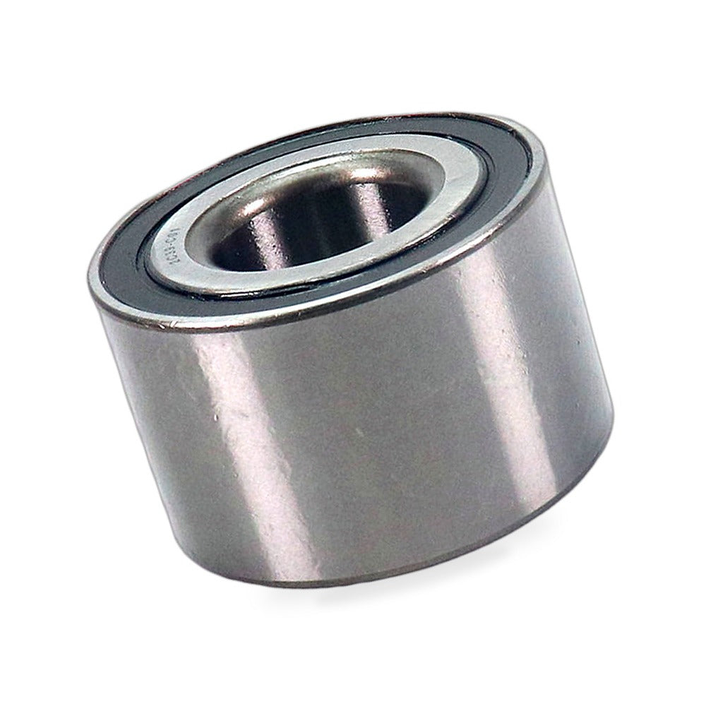 Wheel Hub Bearing Suitable for Lexus ES350 RX350 Toyota Camry Avalon Highlander - BD4