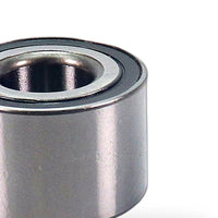Wheel Hub Bearing Suitable for Lexus ES350 RX350 Toyota Camry Avalon Highlander - XQ1