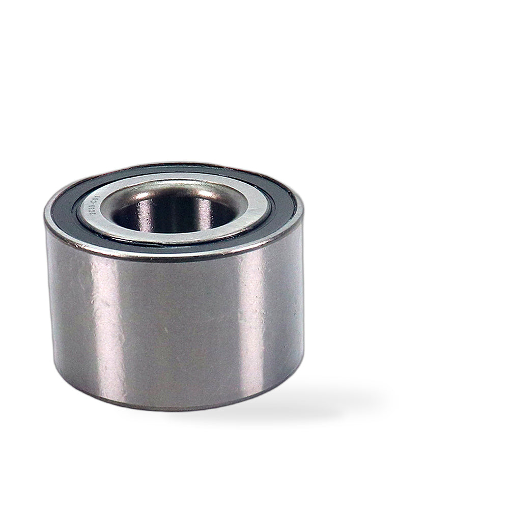 Wheel Hub Bearing Suitable for Lexus ES350 RX350 Toyota Camry Avalon Highlander - ZT2