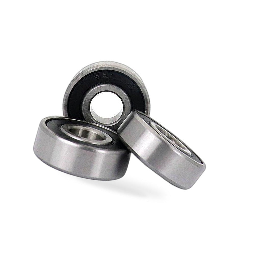 Auto Differential Bearing 62012RS Suitable for Lexus IS 200 Toyota Altezza - BD3