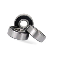 Auto Differential Bearing 62012RS Suitable for Lexus IS 200 Toyota Altezza - BD3