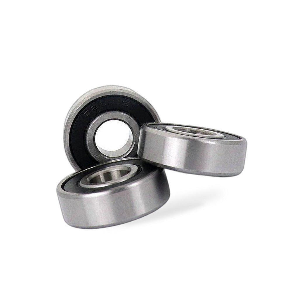 Auto Differential Bearing 62012RS Suitable for Lexus IS 200 Toyota Altezza - BD4
