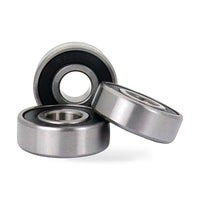 Auto Differential Bearing 62012RS Suitable for Lexus IS 200 Toyota Altezza - ZT3