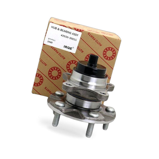 Wheel Hub Bearing Unit Assembly Suitable for Lexus ES350 Toyota Camry Avalon