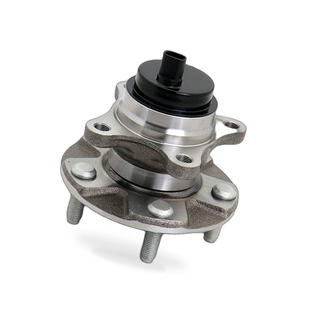 Wheel Hub Bearing Unit Assembly Suitable for Lexus ES350 Toyota Camry Avalon - BD3
