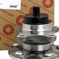 Wheel Hub Bearing Unit Assembly Suitable for Lexus ES350 Toyota Camry Avalon - XQ1