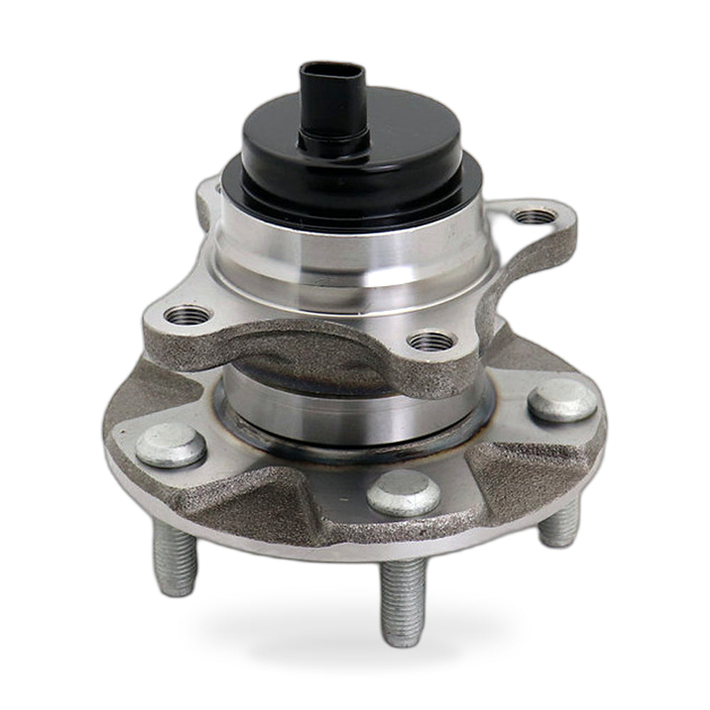 Wheel Hub Bearing Unit Assembly Suitable for Lexus ES350 Toyota Camry Avalon - ZT3