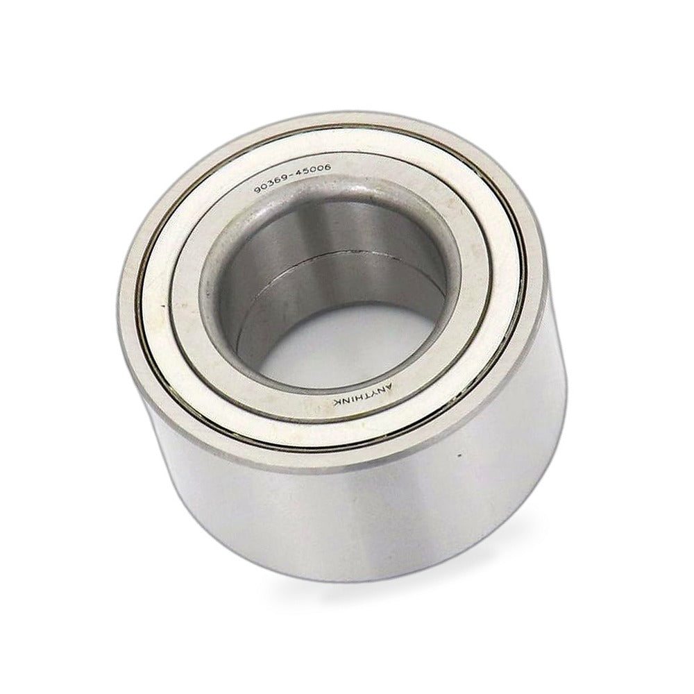 Wheel Hub Bearing Suitable for Toyota Highlander Lexus RX350 2007-2015 Front - BD4