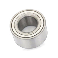 Wheel Hub Bearing Suitable for Toyota Highlander Lexus RX350 2007-2015 Front - BD4