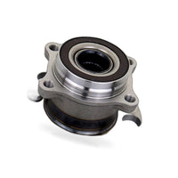 Rear Wheel Bearing Hub Assembly Suitable for Lexus GS300 GS350 GS430 2006-2011 - BD1