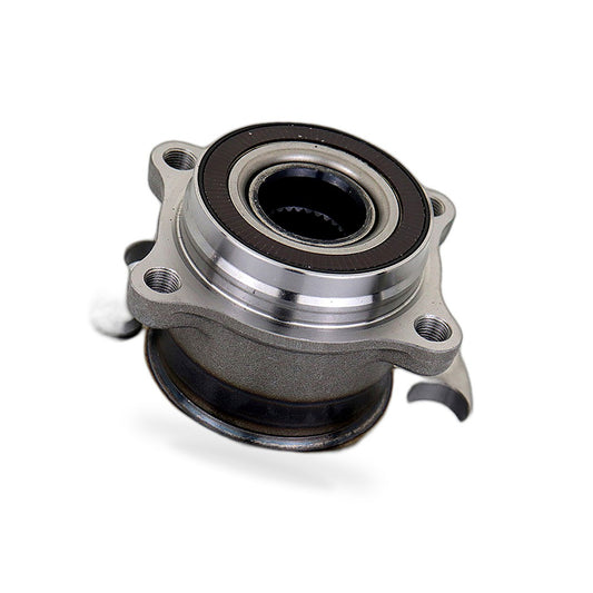 Rear Wheel Bearing Hub Assembly Suitable for Lexus GS300 GS350 GS430 2006-2011